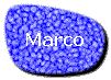 Marco