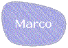 Marco