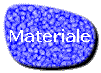 Materiale