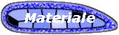 Materiale