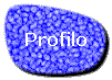Profilo