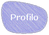 Profilo