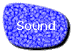 Sound