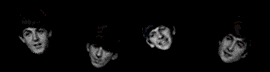 beatles.gif (15159 byte)