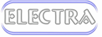 electra2.gif (33284 byte)