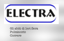 Electra Demo 1