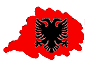 Albania