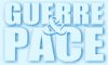 Guerre&Pace