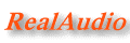 REALAUDIO