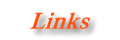LINKS