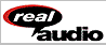 RealAudio