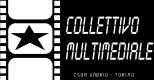 Collettivo Multimediale