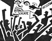 Per una calda primavera!