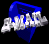 Mail.gif (4581 bytes)