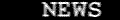 NEWSBLACKWHITE.GIF (4828 bytes)
