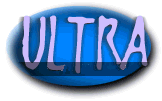 ULTRA