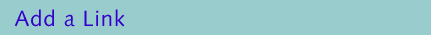  ADD A LINK 