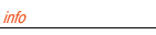 Info