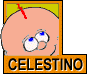 Celestino