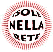 Isole Nella Rete