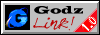 GodzLink
