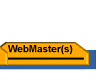 Webmaster(s)