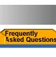 F.A.Q.
