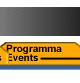 programma - events