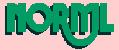 NORML