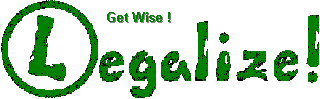 WWW.LEGALIZE.ORG