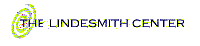 THE LINDESMITH CENTER