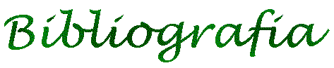 BIBLIOGRAFIA