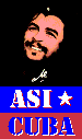 ASI Cuba