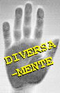 diversa -mente