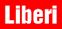 Liberi