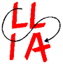 LILA