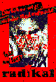 Radikal