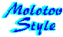 Molotov Style