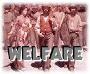 Welfare