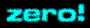 Zero