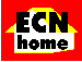 ECN Home Page