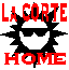 la corte
