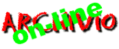 Archivio On-line