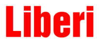 Liberi