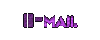 mailblk1.gif (17395 byte)