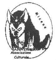 Micene Logo