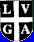 LVGA.gif (1243 bytes)