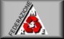 Federazione 3RME