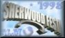 Sherwood Festa 98