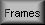 Frames Explorer